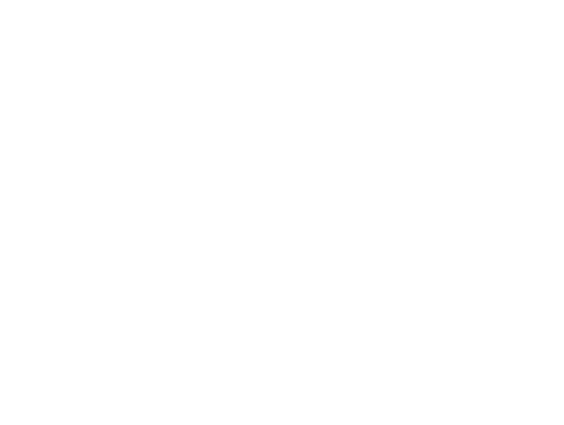 Les deux

